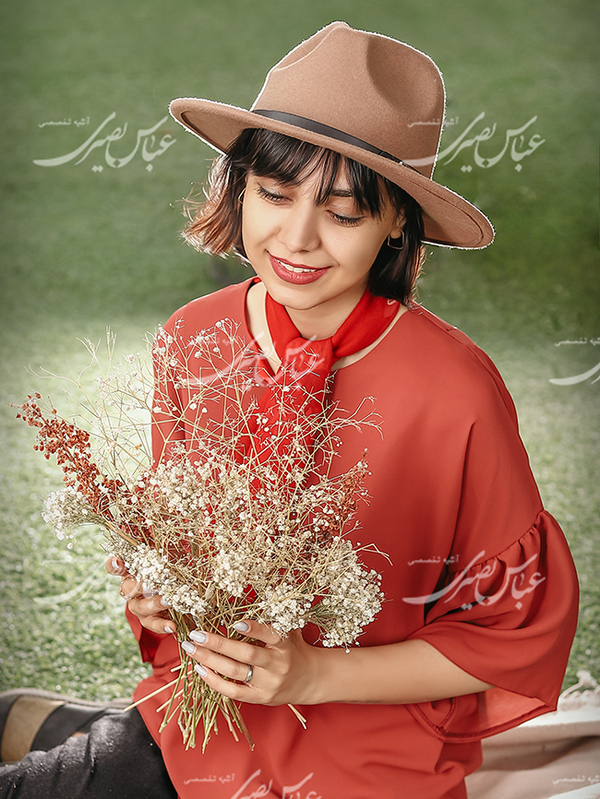 فضای سبز
