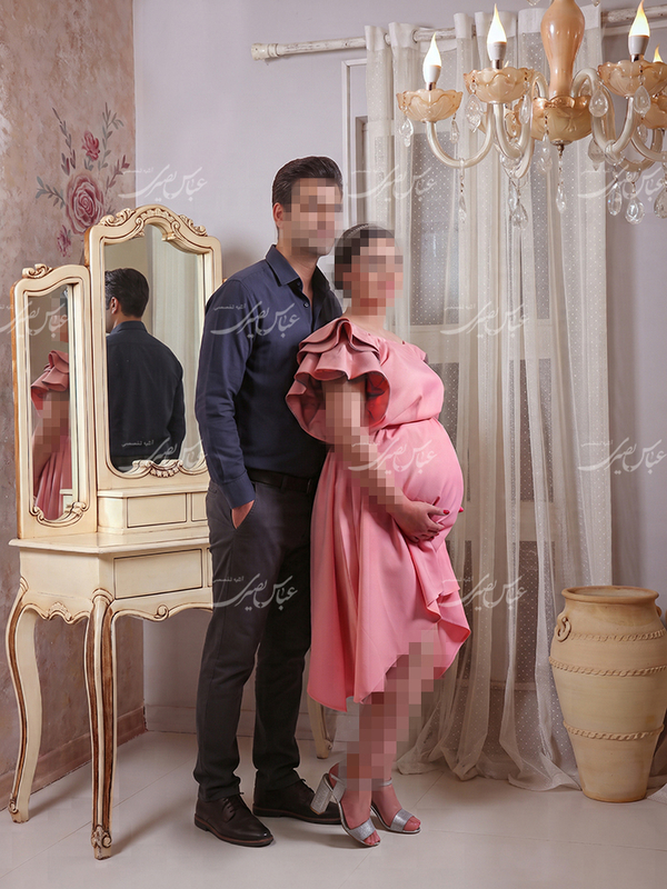 بارداری