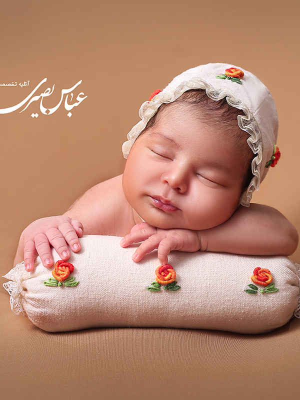 تولد یک نیشابوری