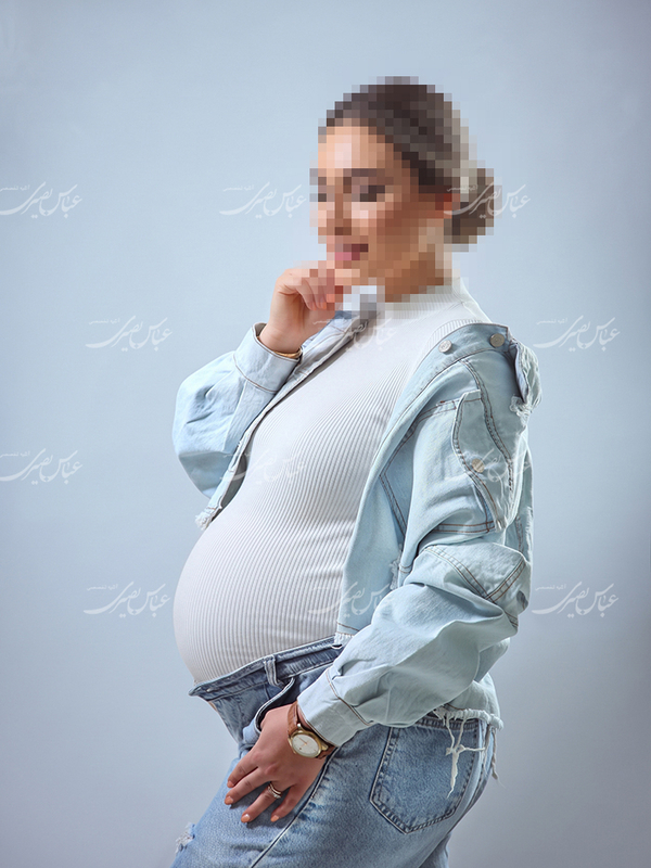 بارداری