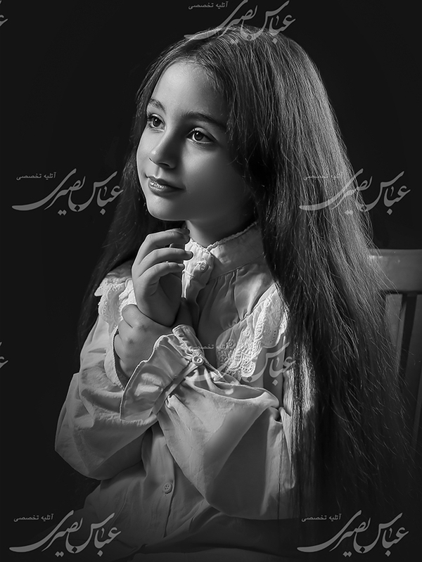 کودک