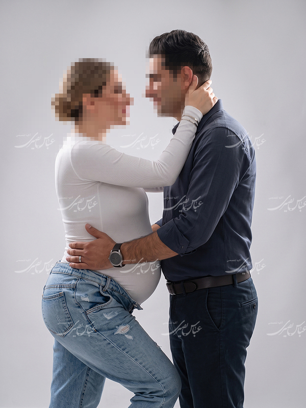بارداری