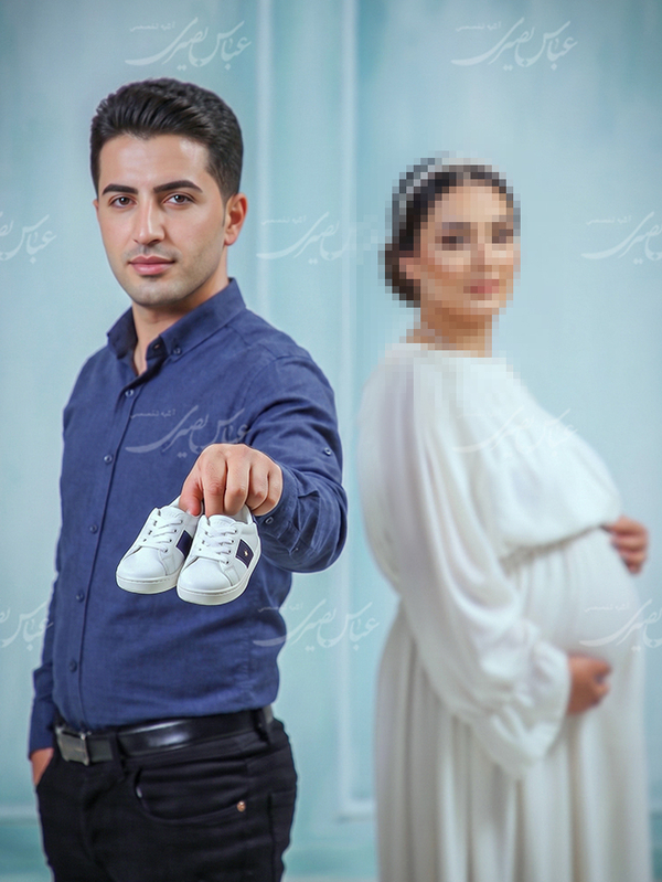 بارداری