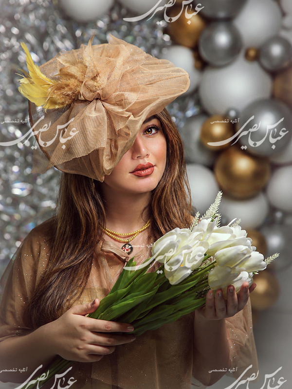 تم تولد