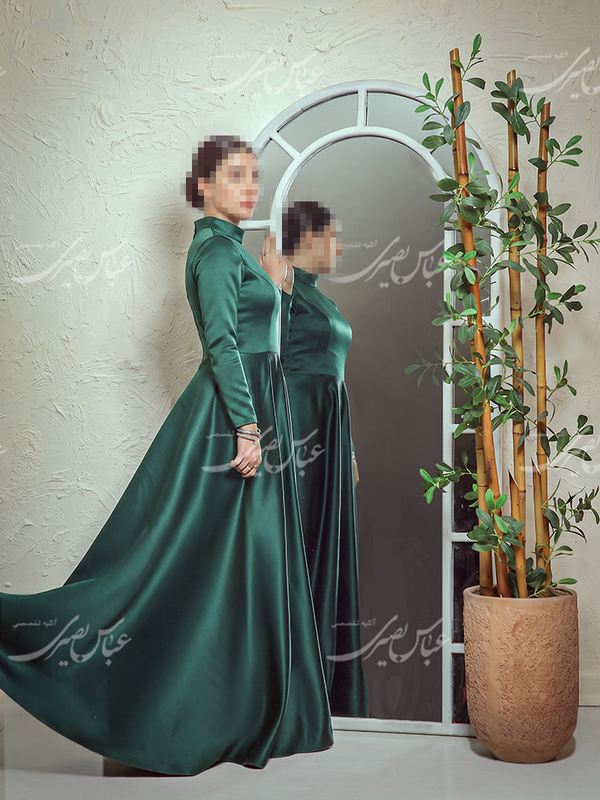مجلسی