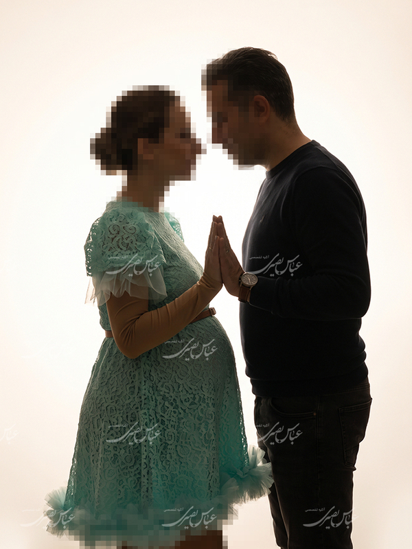 بارداری