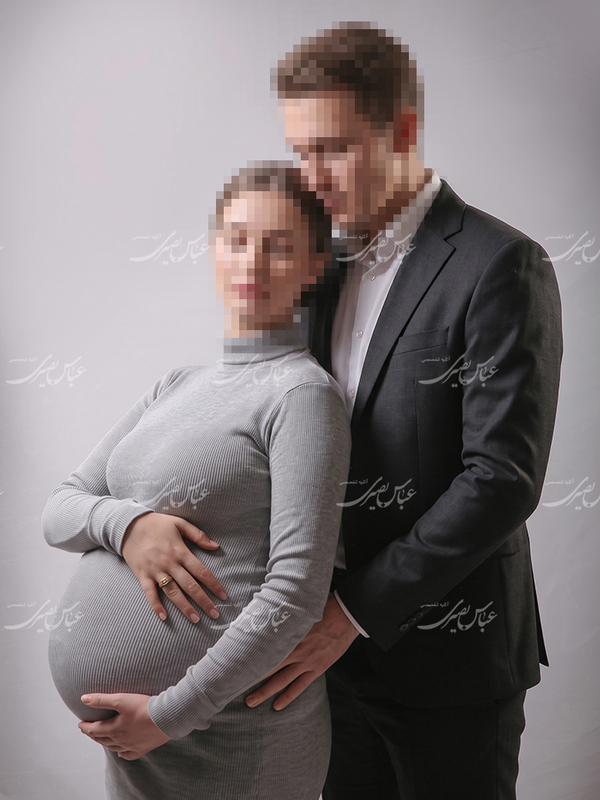 بارداری