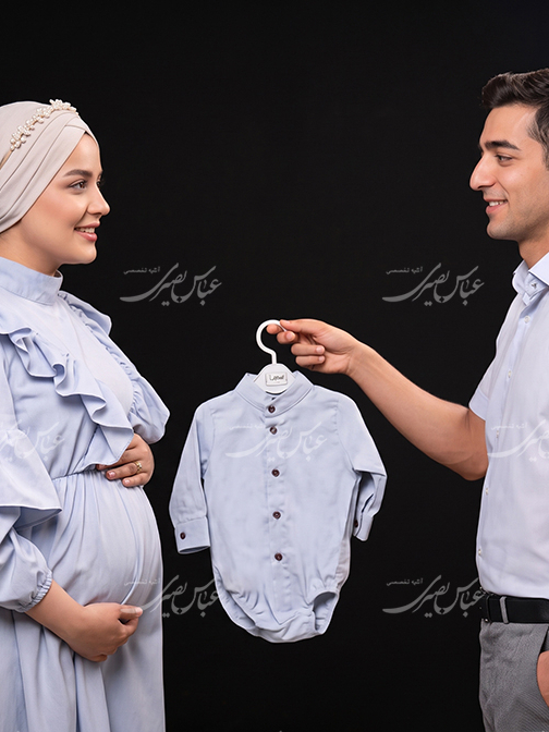 بارداری