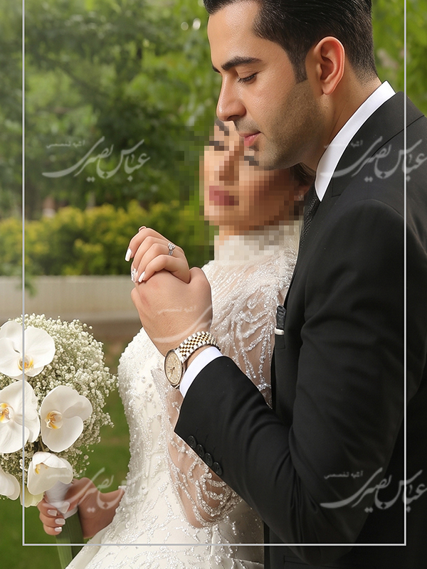 عروس