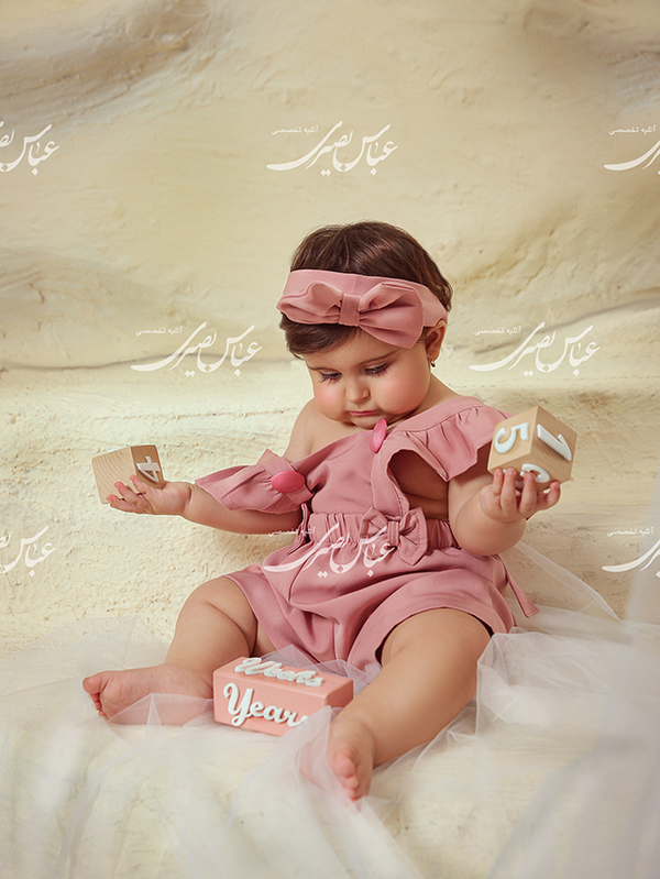 کودک