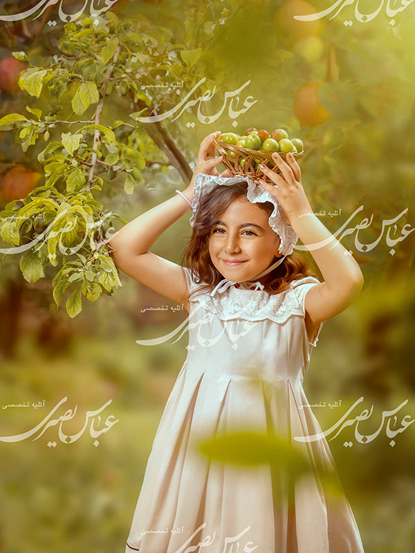 فضای باز