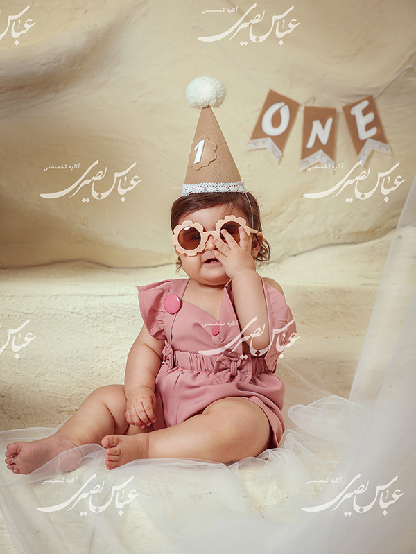 کودک