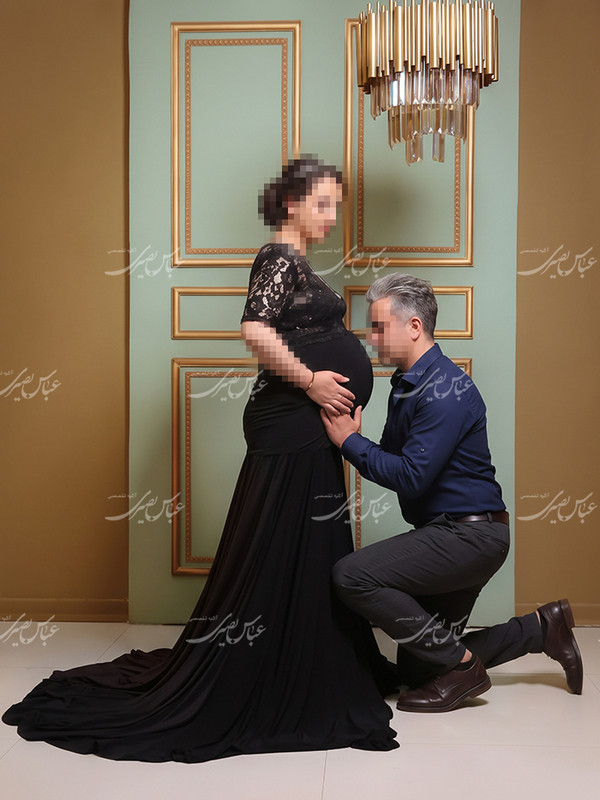 بارداری