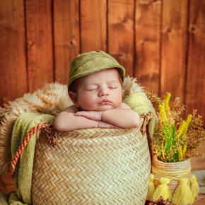 آتلیه تخصصی عباس بصیری