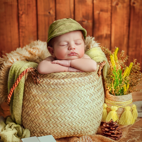 آتلیه تخصصی عباس بصیری